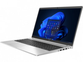 HP ProBook 450 15.6 Inch G9